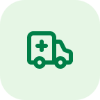 Traslado e Repatriamento de Corpo