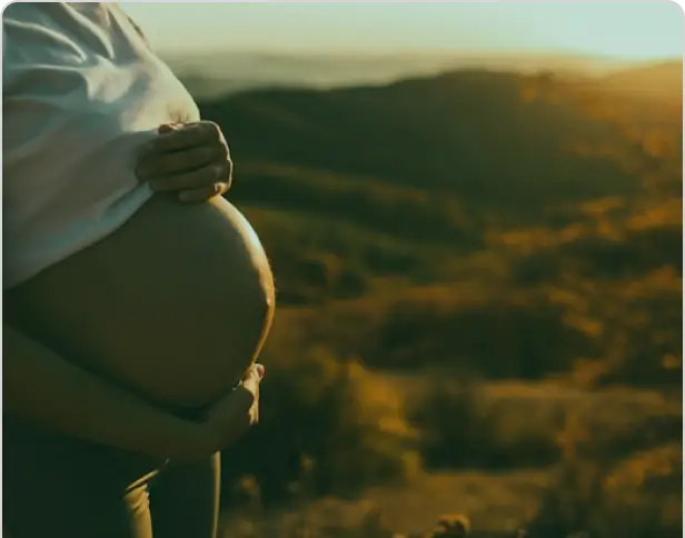 Seguro Viagem para Gestantes
