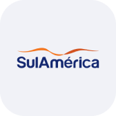 Seguro viagem para SulAmérica