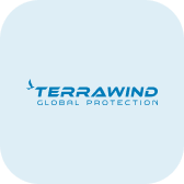 Seguro viagem para Terrawind