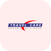 Seguro Viagem Travel Care