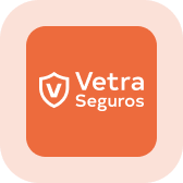 Seguro viagem para Vetra