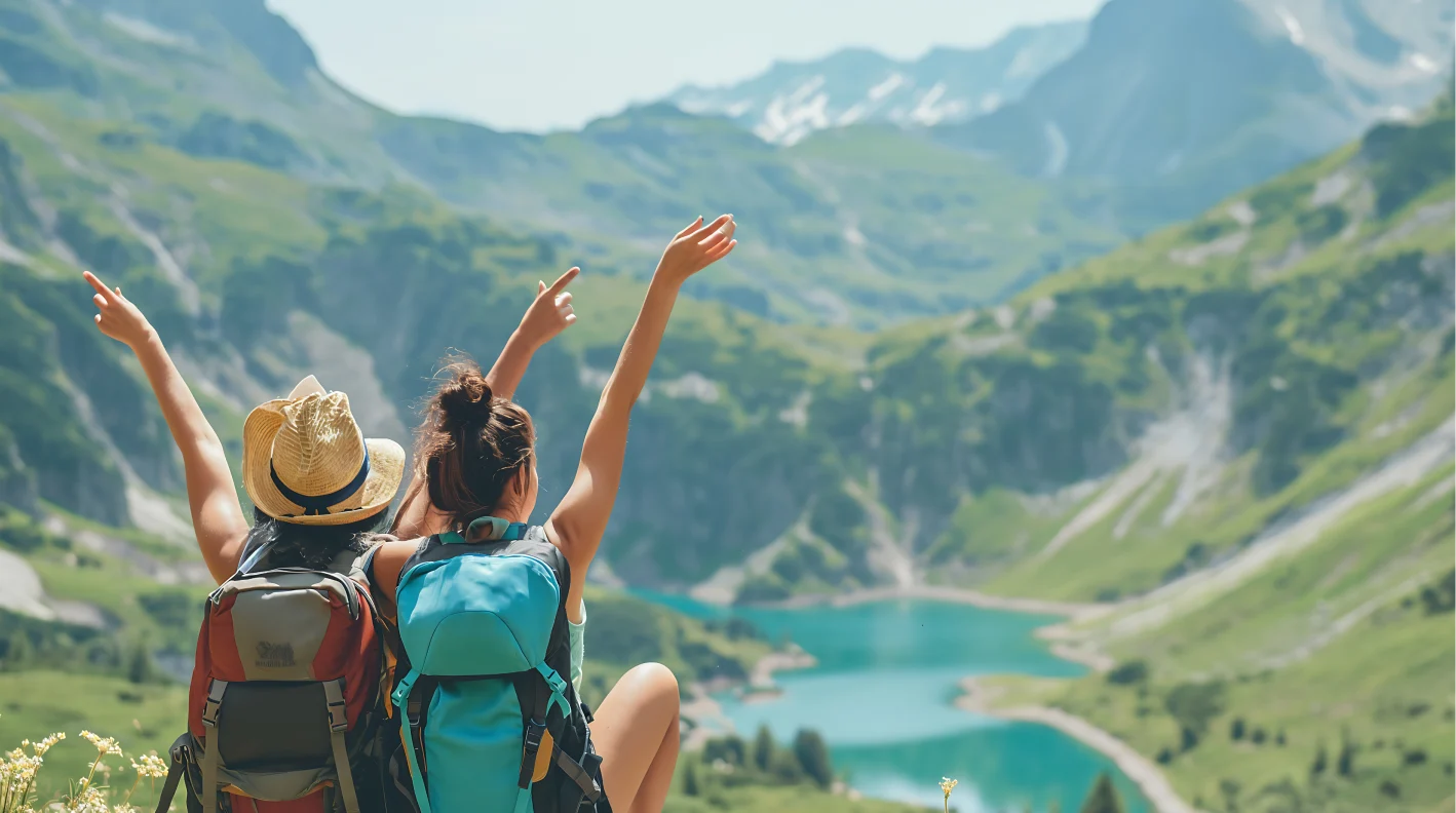 O que é o Seguro Viagem Internacional? O que é o Seguro Viagem Internacional?